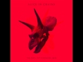 Alice In Chains  5 - The Devil Put Dinosaurs Here