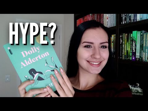 OI SUMIDO - RESENHA | Paixão Literária