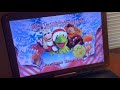 Opening To It S A Very Merry Muppet Christmas Movie 2003 DVD 2010 Reprint