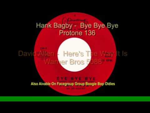 DJ Cooldan -  Popcorn Definitive Vocal Favorites 1