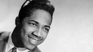 Dee Clark / Nobody But You Pt1-Pt2 (1968 version)