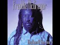 FREDDIE McGREGOR = sweet caroline - EQUIPE DE VINIL CASA DA MÚSICA Reggae roots FREDDIE McGREGOR = sweet caroline