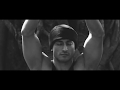 Vidyut Jamwal Insane Workout! Motivational Video Calisthenics