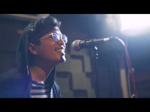 Goodenough - Hari Bersamanya (Sheila on 7) Steal My Girl (One Direction) Mashup