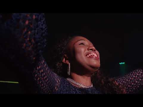 All of Me (Official Music Video)
