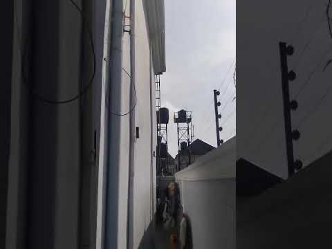 4-Bedroom Duplex with 2 Sitting Rooms at Canal View, Okota