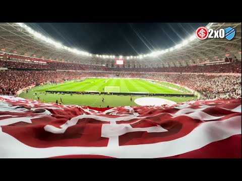 DIA DE INTER | T8 EP 31 | PARTIU SEMI FINAL