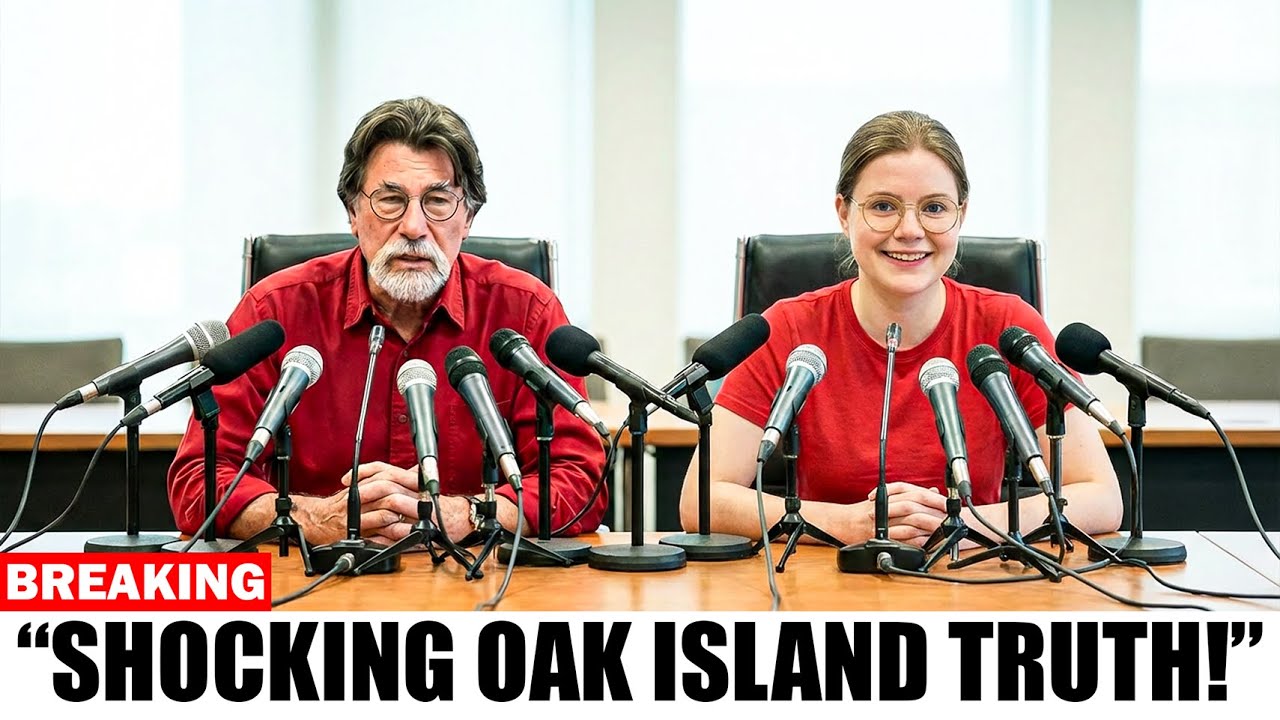 Thumbnail Download HD Thumbnail (1280x720)