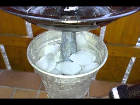 Manuellsen - Sternenstaub