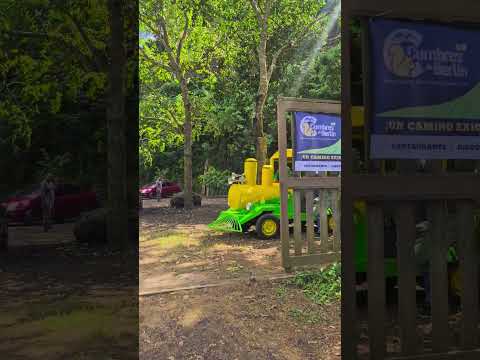 Lo mas nuevo en Berlin El Salvador #elsalvadorengrande #berlinelsalvador