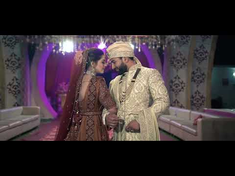 Wedding Photographer portfolio by Photofashion Studio in Jaipur - Photo 0