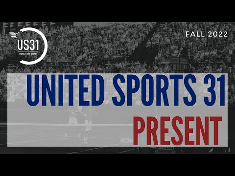 Maxence BARRIERE, Fall 2022