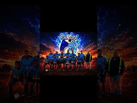 𝓢𝓐𝓝 𝓖𝓔𝓡𝓐𝓡𝓓𝓞💙🤍