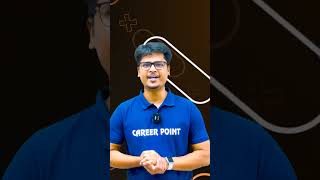 Exploring Non-Newtonian Fluids | Career Point