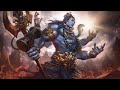 Namaskaratha Mantra Varsha Tripathi Agam Mahashivratri 2023 MOST POWERFUL MANTRA Shiva