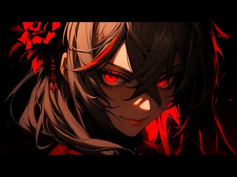 [Nightcore] Good In Goodbye (Poylow, ATHYN, Nito-Onna feat. Yohan Gerber)