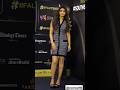 Sreeleela S Breathtaking IIFA 2025 Appearance ️ Sreeleela Sreeleeladance Bollywood Viralvideo