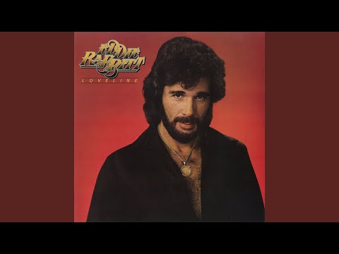 Suspicions (2008 Version)