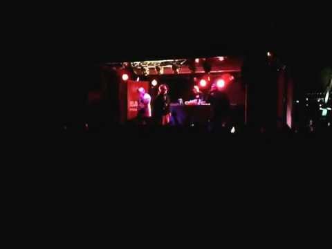 Eldo, Parias - Bezczelni - Cud nad Wisłą