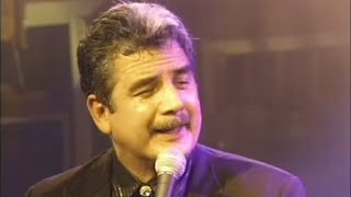 Los Humildes Hermanos Ayala - &#39;Pa la Raza del Barrio