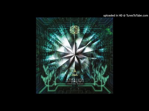 Biophotons - Unorthodox Behaviour