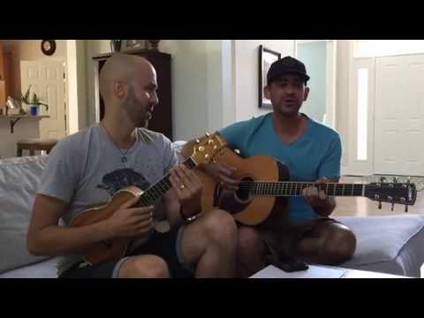 download lagu mp3 mp4 Joshua Aaron Concert Dates 2017, download mp3 Joshua Aaron Concert Dates 2017 free download, download mp3 Joshua Aaron Concert Dates 2017