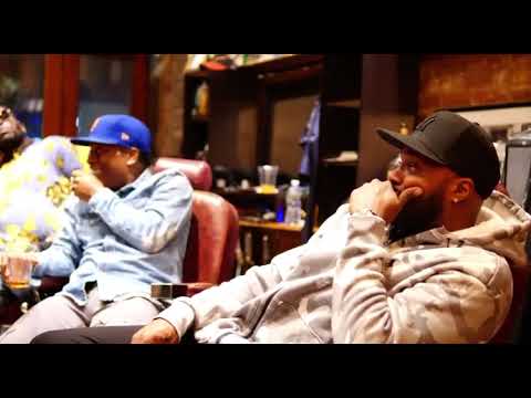 Top 5 wack rappers 🤦🏾‍♂️ dam jojo Simmons 😂😂