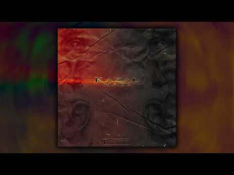 BUZZ - Peiraias Kifisia(Official Audio)