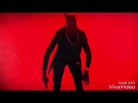 TEAM RBA fierté de kayes