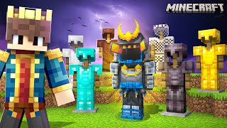 Video thumbnail image