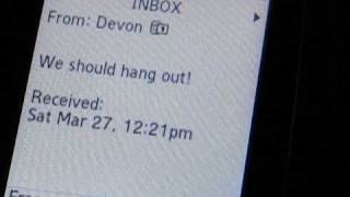 Ready to put your life on hold?