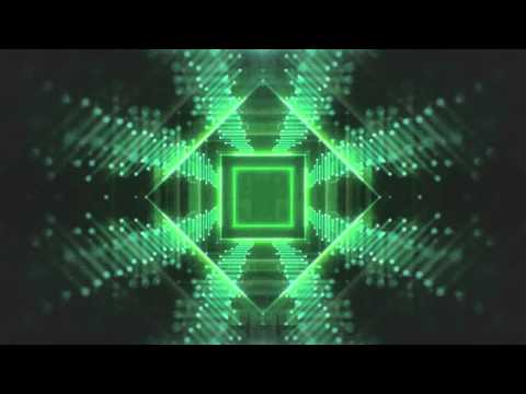 Transcend & Neptune - The Spirit Molecule (Synthwulf Remix)