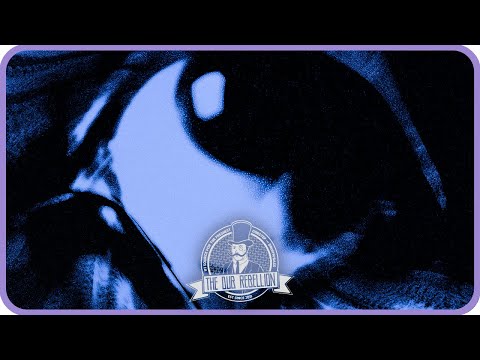 Rad Cat - lose control