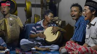 Download lagu Terbang jawa klasik nada tinggi melengking mp3