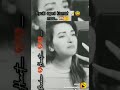 Kon Kehta Hai Ki Hum Apni Kismat Khud Likhte Hai Sad Status Shorts