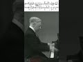 Heroic Polonaise Horowitz Or Rubinstein