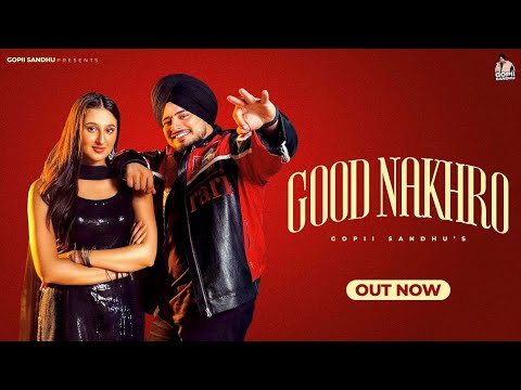 Good Nakhro