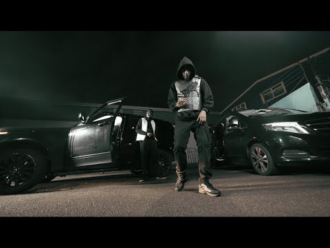 Norsacce - Baws (Clip Officiel)