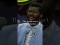 Harold Melvin & the Blue Notes - Wake Up Everybody #acapella #voice #voceux #lyrics #vocals #music