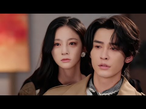 [Dangerous Lover] Full Version: A Love Affair on the Edge: An Undercover Agent Embraces His Enemy