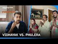 Phulera Se Vidhayak Ka Badla Ft Bhushan Panchayat Season 3 Prime Video India