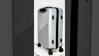 Thumbnail do vídeo