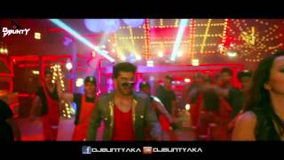 Let's Celebrate -Tevar (Remix Promo)DJ Bunty Aka