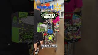 Comment “Order” and I’ll send you the link to join #pokemon #pokemoncards #pokemontcg #pokemoncenter