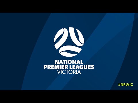 VIC NPLW Round 2, FV Emerging v FC Bulleen Lions #NPLVIC
