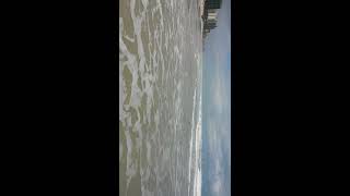 Somewhere There's  a Place for Us