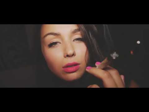 Dack - W Najlepsze feat. Ząbek, Czesio (prod. Tytuz)