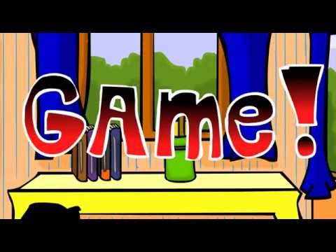 smash bros in 4 minutes dx