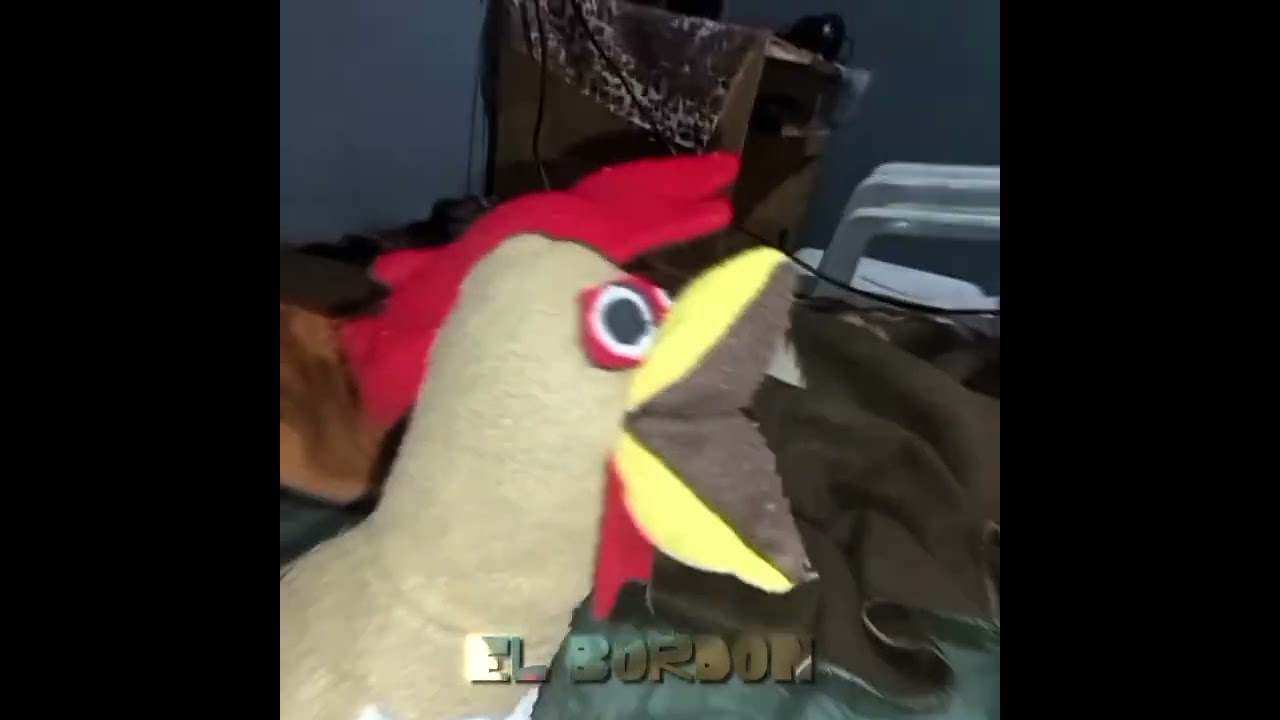 ¿Cuál te gusta más? 🗿 #shorts #edit #yosoydelos7mil #peluches #xd #random #aura