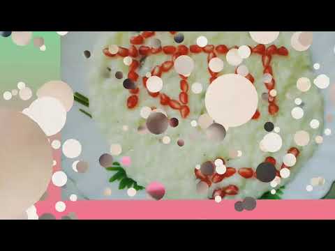 Happy Birthday wishes to 🎉🎉🎉 Rida Sona.. 🎉❤️🎂